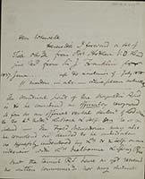 Open original Digitaal object