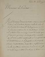 Open original Document numérique