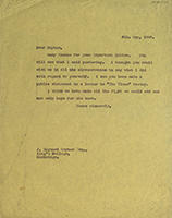 Open original Document numérique