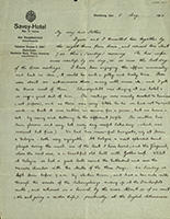 Open original Document numérique