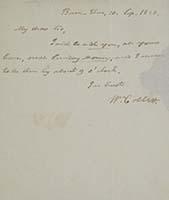 Open original Digitaal object