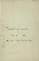 Open original Digital object