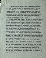 Open original Digitaal object