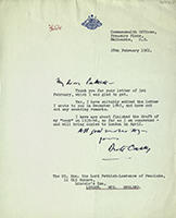 Open original Document numérique