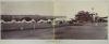 Photographs captioned 'The Viceroy's Camp and Guest House'