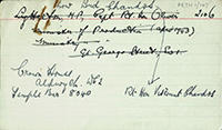 Open original Document numérique